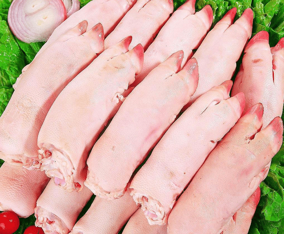 “ayx官网”
未老先衰?该为你的肌肤增补胶原卵白了!胶原卵白有用吗?(图7) “ayx官网”
未老先衰?该为你的肌肤增补胶原卵白了!胶原卵白有用吗?(图7)