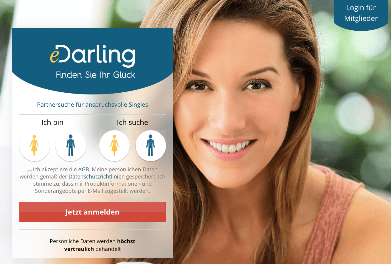 ayx官网_
德国各都会出轨率排名!男女大差别…(图2) ayx官网_
德国各都会出轨率排名!男女大差别…(图2)