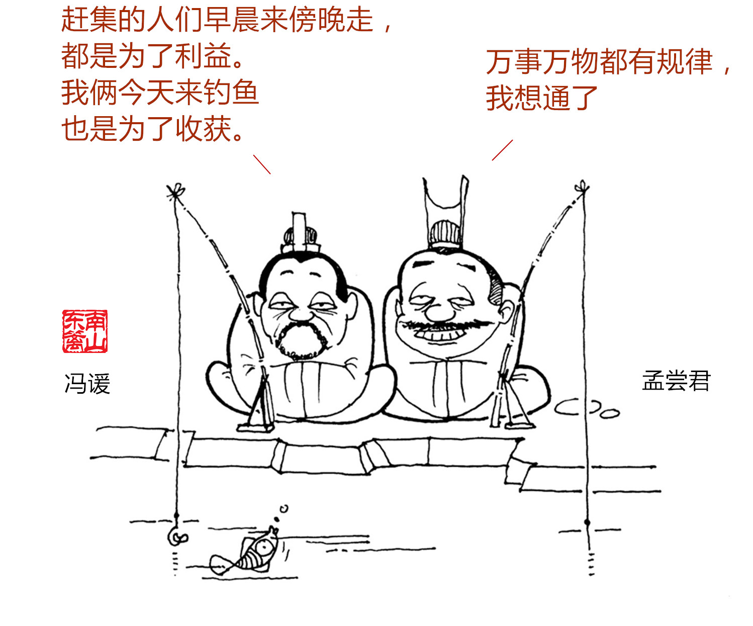 ayx官网_
德国各都会出轨率排名!男女大差别…(图6) ayx官网