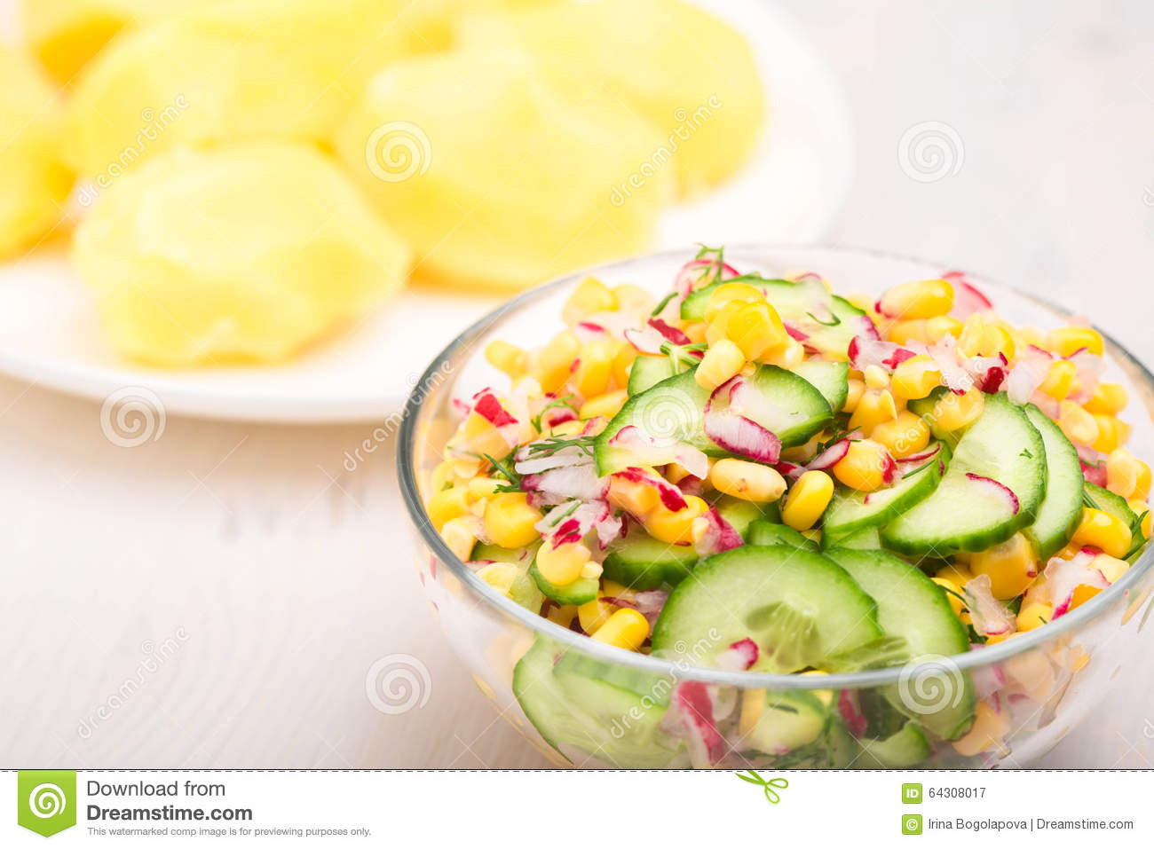 水利部等四部委联合印发《华北地区地下水超采综合治理行动方案》-ayx官方网站(图4) ayx官网