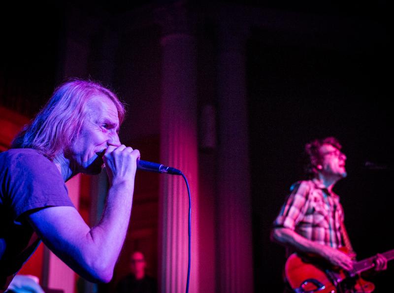 水利部等四部委联合印发《华北地区地下水超采综合治理行动方案》-ayx官方网站(图3) 爱游戏(ayx)中国官方网站