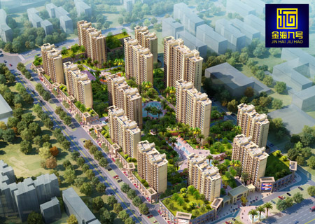 爱游戏(ayx)中国官方网站:
厦门大学新闻学考研参考书考研履历考研真题分享(图2) ayx官方网站