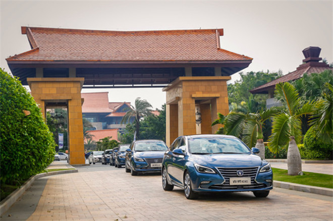 “爱游戏(ayx)中国官方网站”2019年全国生态环境系统扶贫工作会议在京召开(图4) 爱游戏(ayx)中国官方网站