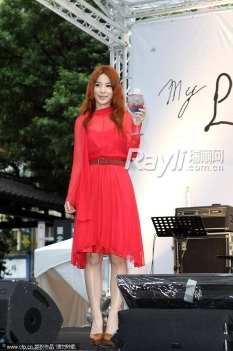 “爱游戏(ayx)中国官方网站”2019年全国生态环境系统扶贫工作会议在京召开(图3) 爱游戏(ayx)中国官方网站