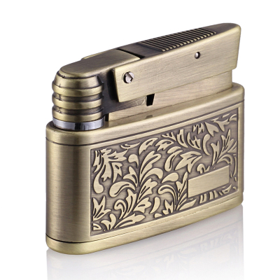 “爱游戏(ayx)中国官方网站”2019年全国生态环境系统扶贫工作会议在京召开(图2) 爱游戏(ayx)中国官方网站