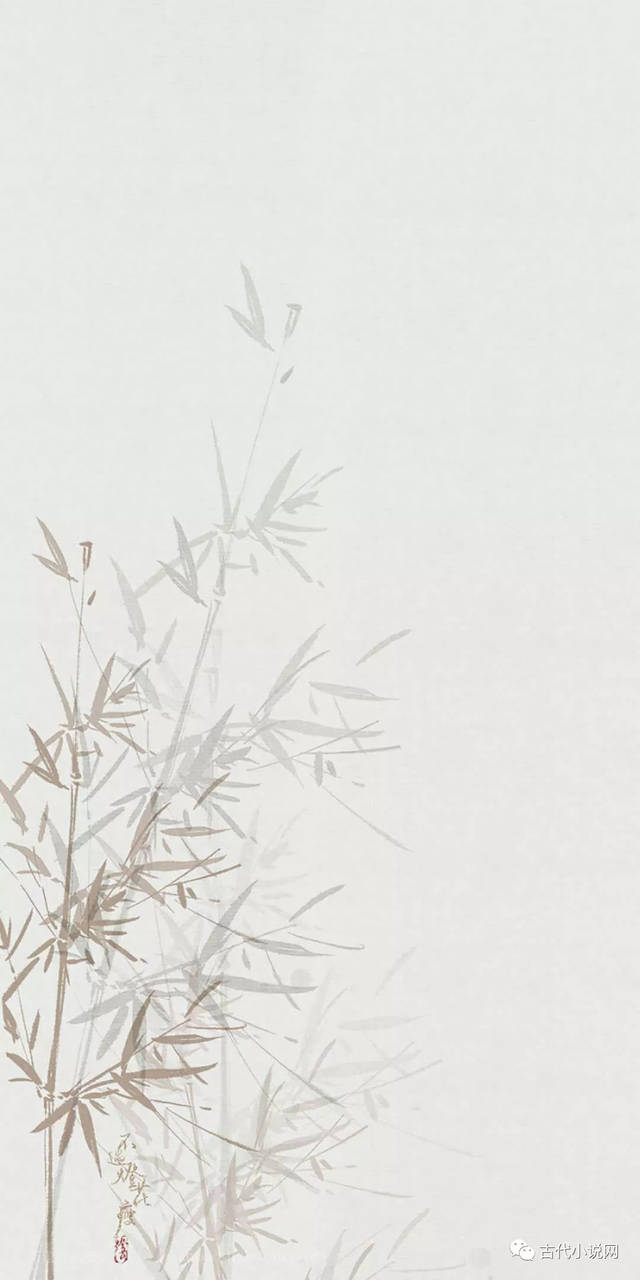 爱游戏（ayx）中国官方网站|国际足联罚完巴萨不算完 或禁止皇马买人一年