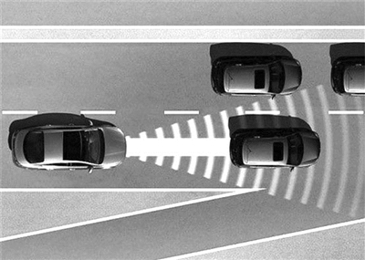 栗战书：总体上看中国水生态环境状况不容乐观：爱游戏（ayx）中国官方网站