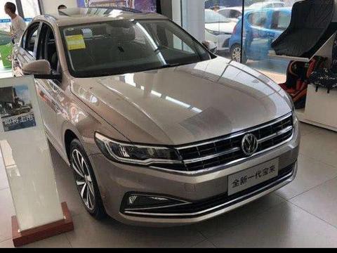 ‘爱游戏(ayx)中国官方网站’魔术裁掉莫兹戈夫(图3) 爱游戏(ayx)中国官方网站