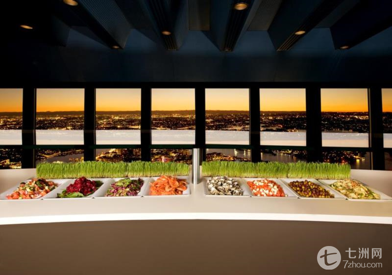 生态环境部通报2018-2019年蓝天保卫战重点区域强化监督情况(1月1日)-爱游戏(ayx)中国官方网站(图2) ayx官方网站