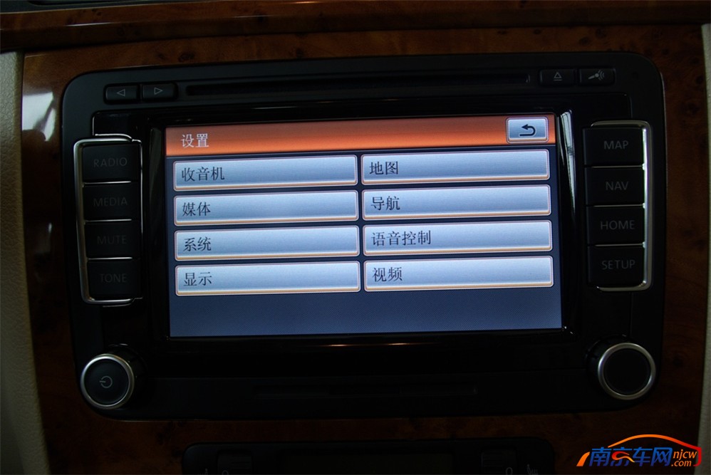 【ayx官方网站】欧冠1/4决赛次回合比分：马竞1-1战平莱斯特城晋级4强