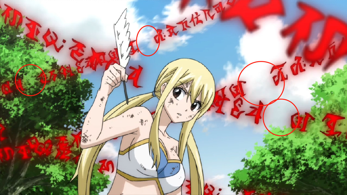 
开奖啦！快来收获编辑部送出的十月好运~：ayx官方网站