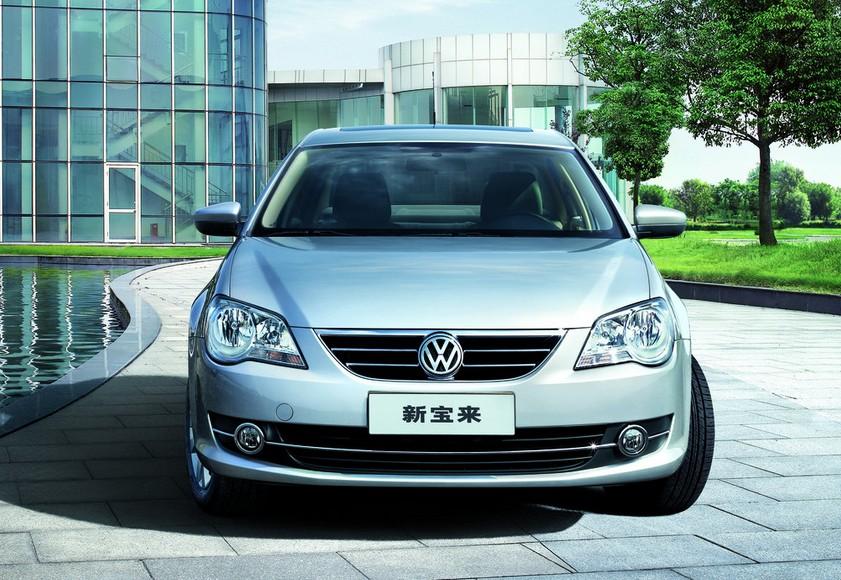 基耶利尼点出封死MSN关键 豪言尤文能赢巴萨:ayx官方网站(图3) 爱游戏(ayx)中国官方网站