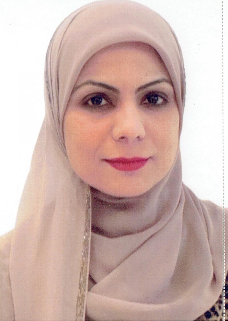 基耶利尼点出封死MSN关键 豪言尤文能赢巴萨:ayx官方网站(图2) ayx官方网站