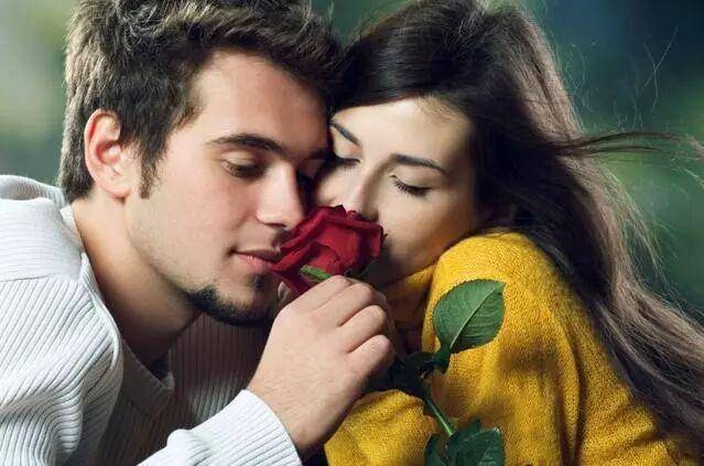 ‘爱游戏(ayx)中国官方网站’
女人爱的自始至终是你 才会在分手时说这样的话(图6) ‘爱游戏(ayx)中国官方网站’
女人爱的自始至终是你 才会在分手时说这样的话(图6)