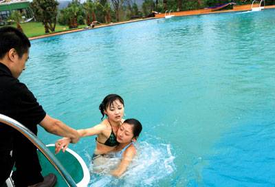 爱游戏（ayx）中国官方网站