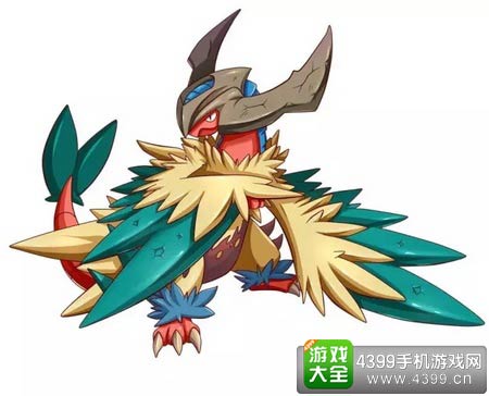 ayx官网|亚马逊龙鱼走俏中国(图4) ayx官方网站