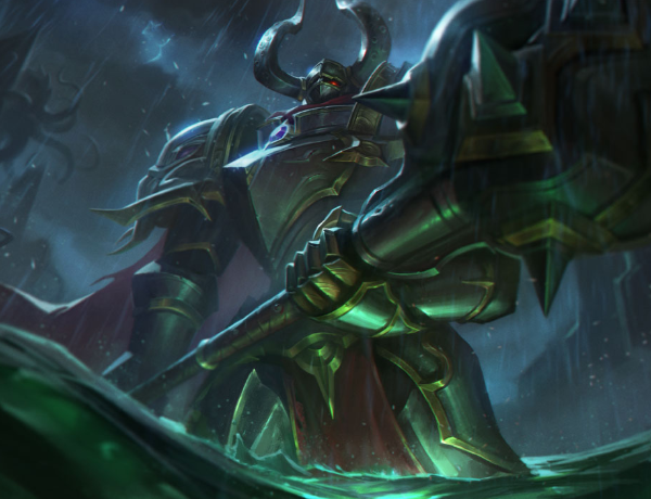 ayx官网|亚马逊龙鱼走俏中国(图2) ayx官网