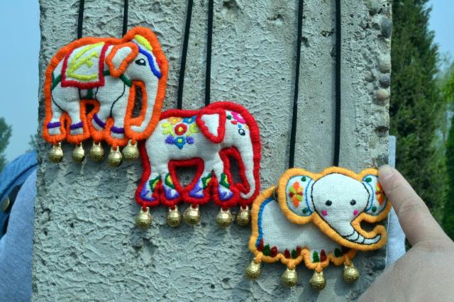 ayx官网|亚马逊龙鱼走俏中国(图3) ayx官网