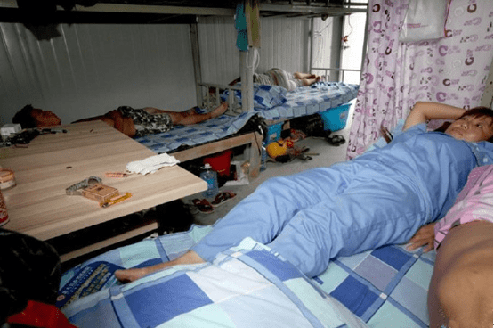 姚前:科技浪潮中的金融变革与监管“ayx官方网站”(图3) ayx官方网站