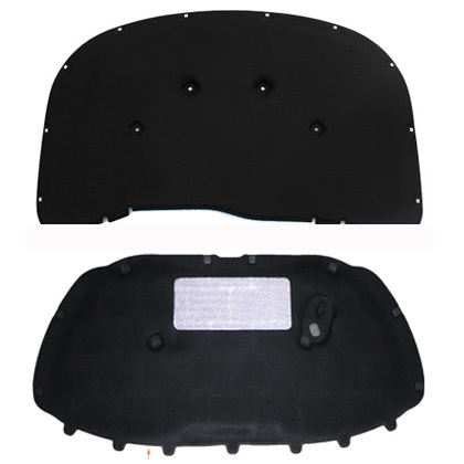 ayx官网|亚马逊龙鱼走俏中国