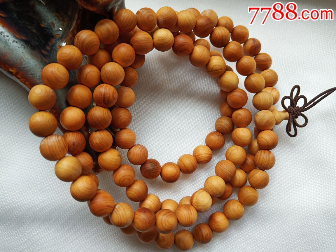 生态情况部松辽流域生态情况监视治理局局属单元选聘7名人员【ayx官方网站】(图3) ayx官网