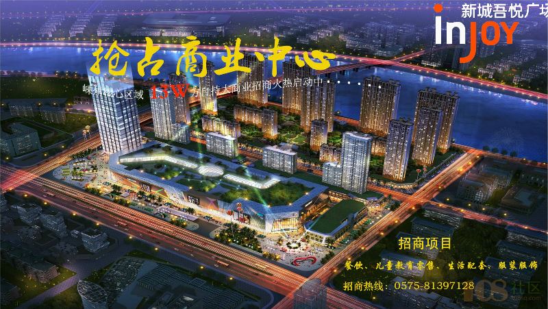 
生态情况部松辽流域生态情况监视治理局局属单元选聘7名人员【ayx官方网站】