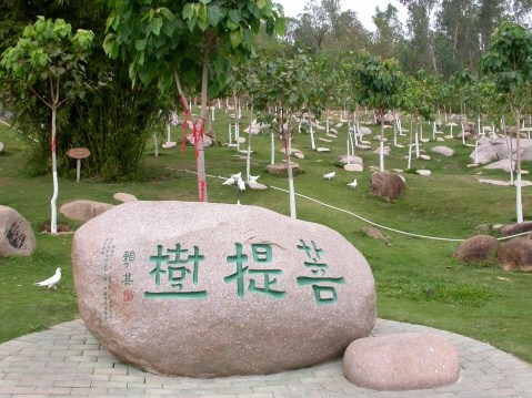 生态情况部松辽流域生态情况监视治理局局属单元选聘7名人员【ayx官方网站】(图2) ayx官网