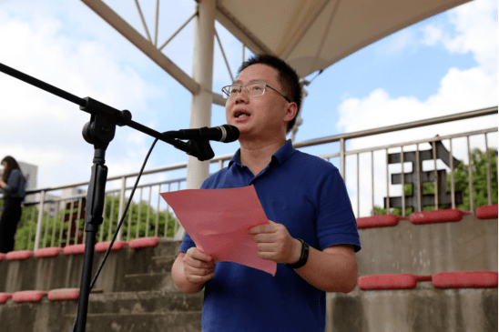 大北郊 冲鸭!|ayx官网(图3)
大北郊 冲鸭!|ayx官网(图3)