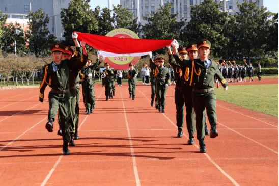 大北郊 冲鸭!|ayx官网(图2)
大北郊 冲鸭!|ayx官网(图2)