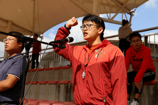 大北郊 冲鸭!|ayx官网(图4)
大北郊 冲鸭!|ayx官网(图4)