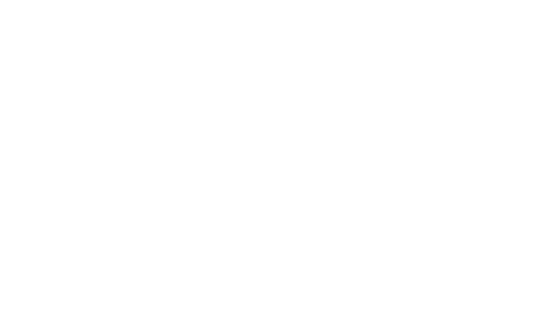 大北郊 冲鸭!|ayx官网(图6)
大北郊 冲鸭!|ayx官网(图6)