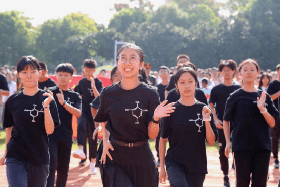 大北郊 冲鸭!|ayx官网(图10)
大北郊 冲鸭!|ayx官网(图10)