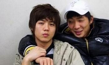 大北郊 冲鸭!|ayx官网(图14) ayx官网