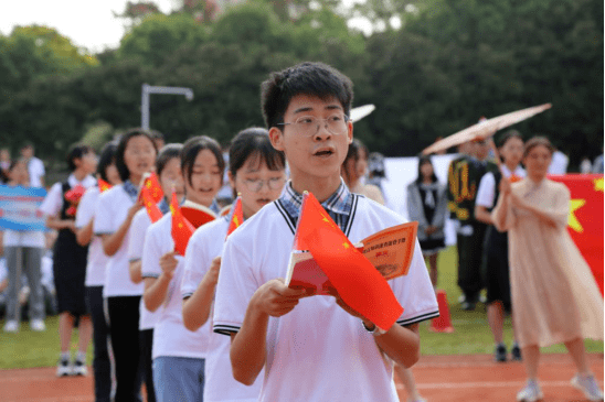 大北郊 冲鸭!|ayx官网(图19)
大北郊 冲鸭!|ayx官网(图19)