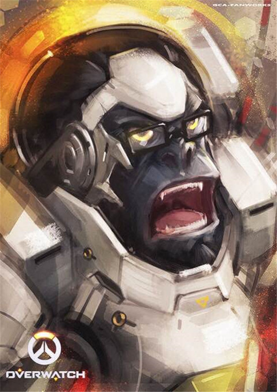 【ayx官网】
【原创】欧冠杯利物浦vs阿贾克斯2020