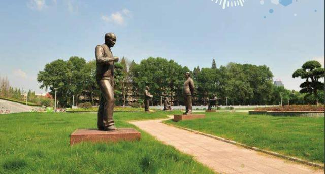 【ayx官方网站】提分！风物园林理论第一名答题技巧，以真题为例详细说明解题方法