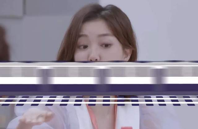 名局面又来了!东方台一姐被劈面讽刺像扫地工 这些女明星嘴太毒“ayx官网”(图6)
名局面又来了!东方台一姐被劈面讽刺像扫地工 这些女明星嘴太毒“ayx官网”(图6)