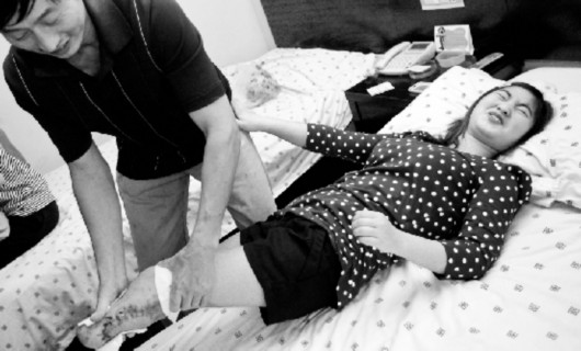 全国冠军赛暴露人才储备乏力 中国花滑前路何在？：爱游戏（ayx）中国官方网站