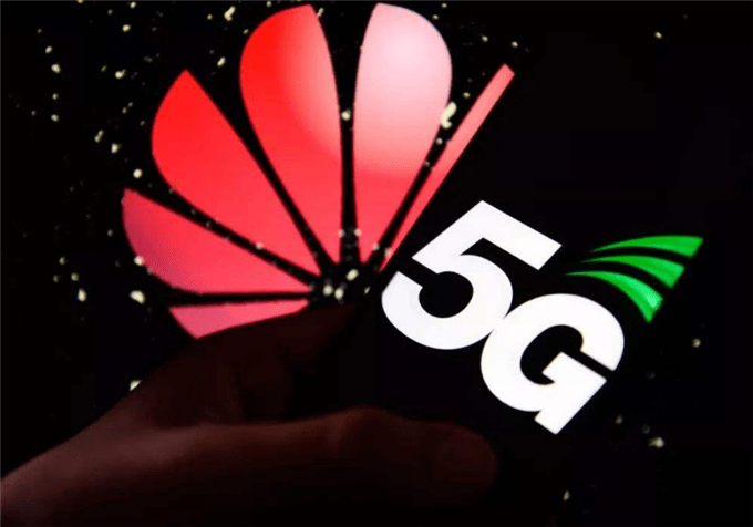 ayx官网_
全球5G焦点专利榜单：华为未进前三很遗憾 第一名出乎意料！(图6)