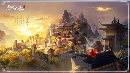 ayx官方网站_安徽安庆部分饮用水水源地环境问题整治工作滞后(图2) ayx官方网站