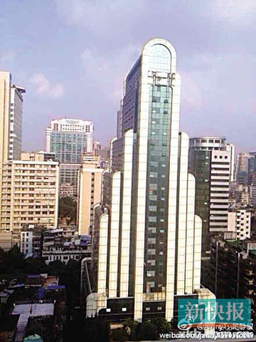 ayx官方网站-六五环境日 ｜ 宁波市环保局发布2017年环境状况公报