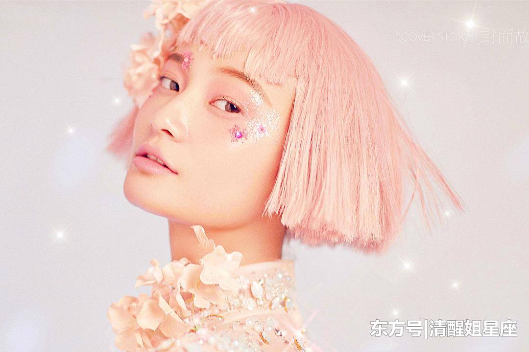 爱游戏（ayx）中国官方网站