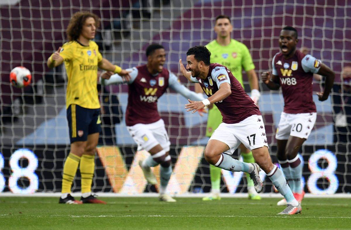 ‘ayx官方网站’
晚上23点！英超将揭晓5大悬念：欧冠席位3选2 他能否比肩5巨星？(图6)