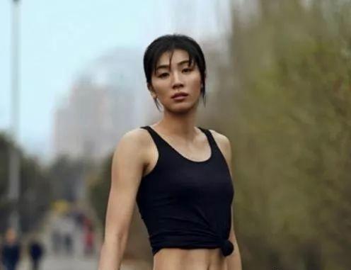 爱游戏（ayx）中国官方网站