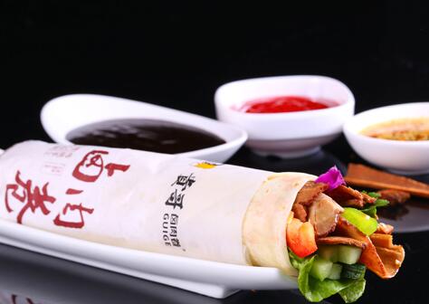 环保清风:念好三个“一字经” 担好从严治党责任_ayx官方网站(图2) 爱游戏(ayx)中国官方网站