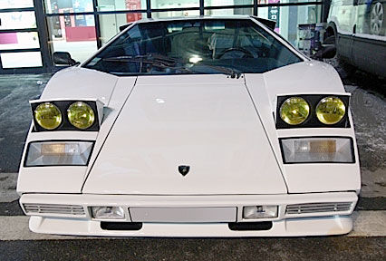 ayx官网-
19(图3) 爱游戏(ayx)中国官方网站