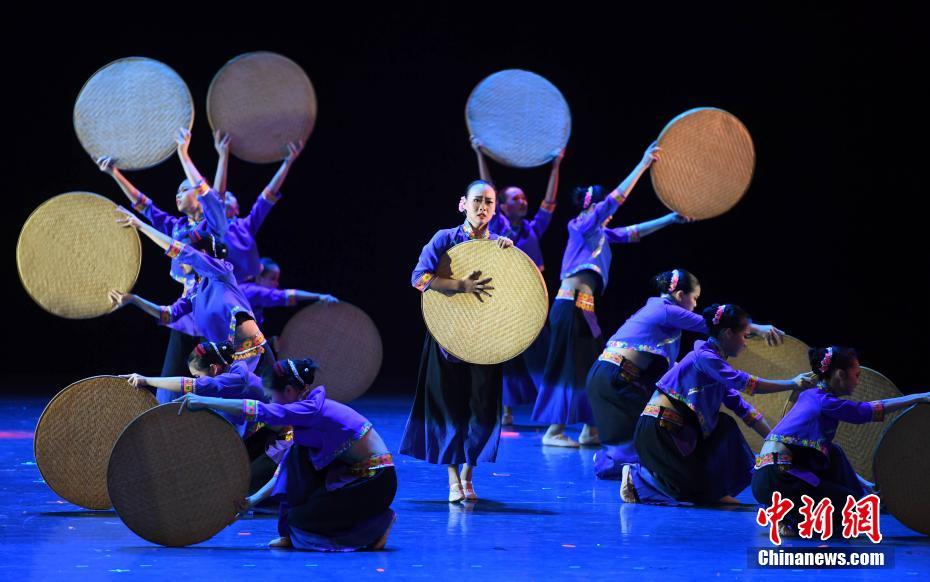 ayx官网-
19(图4) ayx官网