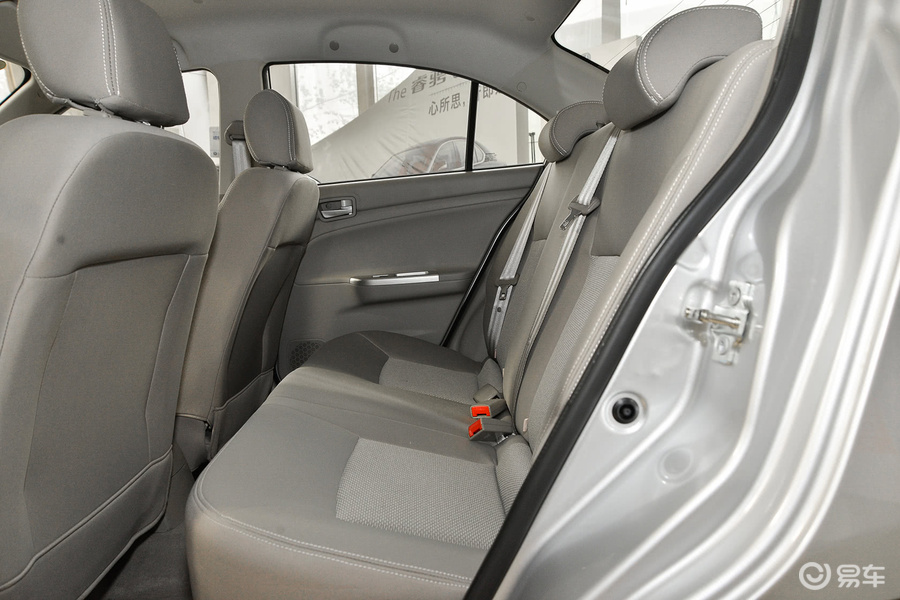 ayx官网-
19(图2) ayx官方网站