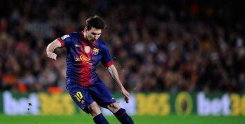 ayx官网-
19(图6) ayx官网-
19(图6)