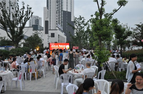 ayx官网-
19(图7) 爱游戏(ayx)中国官方网站